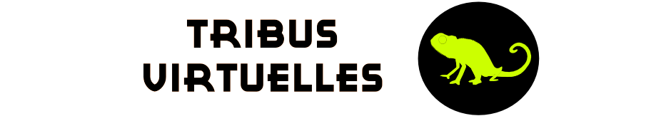 Community Management – Bretagne