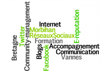 tags tribus