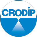 Richard Guillouet profile picture