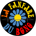Fanfare du Bono profile picture