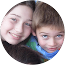 Payloun Louzy profile picture