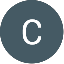 Cyril Dewin profile picture